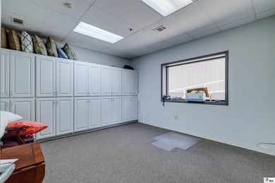 This is a one of a kind commercial opportunity in Ruston. I-20 - photo 18