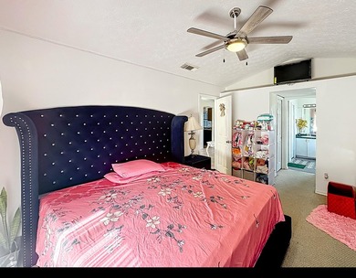 Don't miss this incredible opportunity! This home sits on a high - photo 18