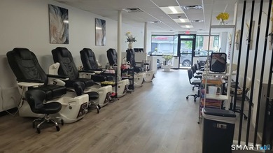 Turnkey nail spa business and system for sale! Everything set up - photo 19