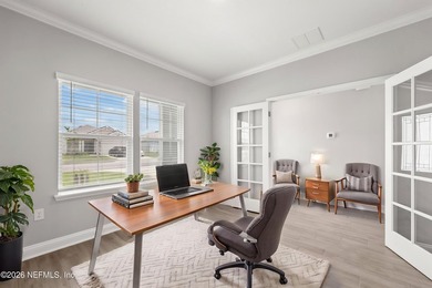 ***OPEN HOUSE***Saturday, July 18, from 11:00 AM to 2:00 PM - photo 19