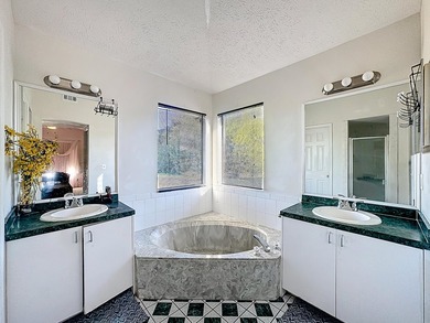 Don't miss this incredible opportunity! This home sits on a high - photo 19