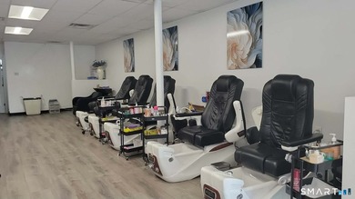 Turnkey nail spa business and system for sale! Everything set up - photo 20