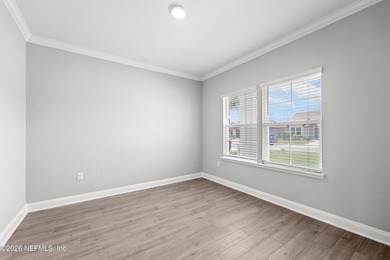 ***OPEN HOUSE***Saturday, July 18, from 11:00 AM to 2:00 PM - photo 20