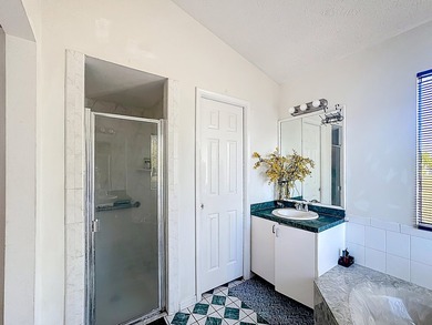 Don't miss this incredible opportunity! This home sits on a high - photo 20
