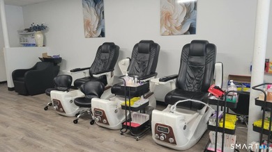 Turnkey nail spa business and system for sale! Everything set up - photo 21