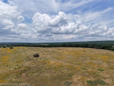 160-Acre Pastureland 160 Secluded Acres with Established Pasture - photo 1