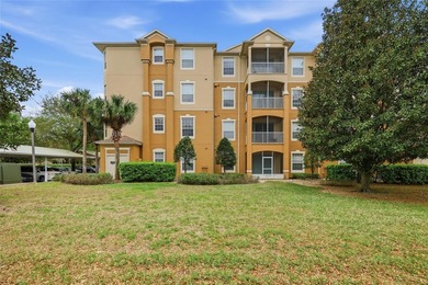 Turkey Lake Condo For Sale in Orlando Florida