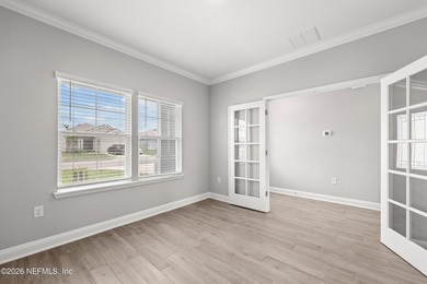 ***OPEN HOUSE***Saturday, July 18, from 11:00 AM to 2:00 PM - photo 21