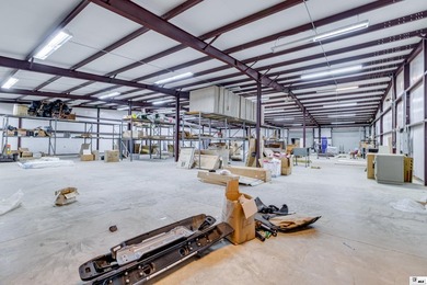 This is a one of a kind commercial opportunity in Ruston. I-20 - photo 21