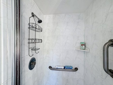 Don't miss this incredible opportunity! This home sits on a high - photo 21