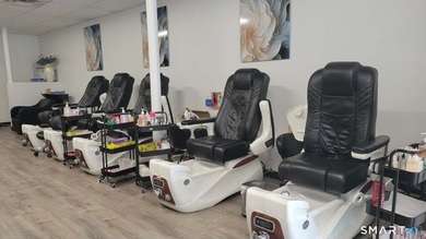 Turnkey nail spa business and system for sale! Everything set up - photo 22