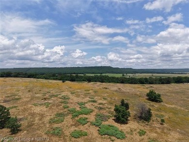 160-Acre Pastureland 160 Secluded Acres with Established Pasture - photo 2