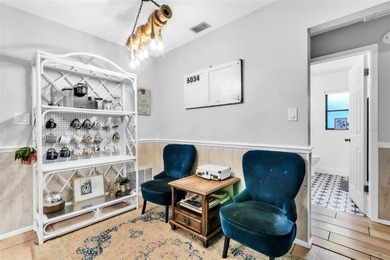 Lovely three-bedroom, two-bath, two-car garage home in a quiet - photo 22
