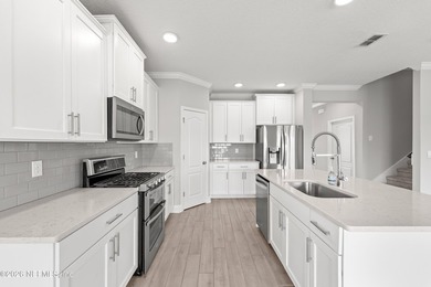 ***OPEN HOUSE***Saturday, July 18, from 11:00 AM to 2:00 PM - photo 22