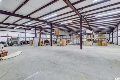 This is a one of a kind commercial opportunity in Ruston. I-20 - photo 22