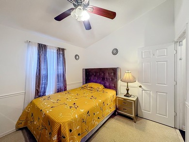 Don't miss this incredible opportunity! This home sits on a high - photo 22