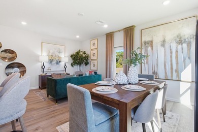 179 Turpentine Drive in Misting Springs is a modern and spacious - photo 2
