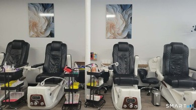 Turnkey nail spa business and system for sale! Everything set up - photo 23
