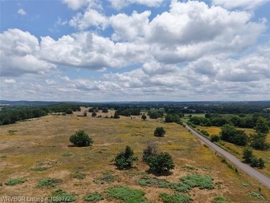 160-Acre Pastureland 160 Secluded Acres with Established Pasture - photo 3