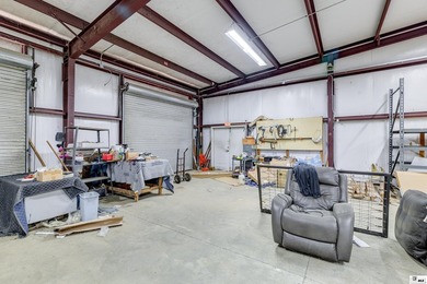 This is a one of a kind commercial opportunity in Ruston. I-20 - photo 23