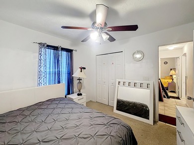 Don't miss this incredible opportunity! This home sits on a high - photo 23