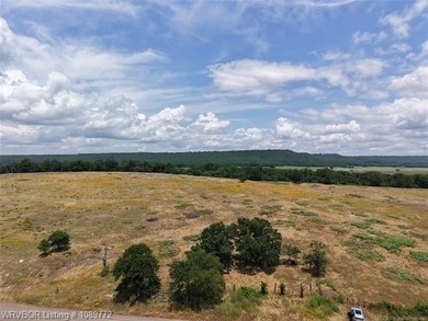 160-Acre Pastureland 160 Secluded Acres with Established Pasture - photo 4