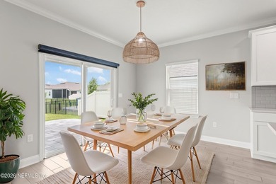 ***OPEN HOUSE***Saturday, July 18, from 11:00 AM to 2:00 PM - photo 24