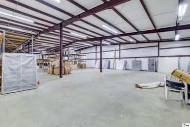 This is a one of a kind commercial opportunity in Ruston. I-20 - photo 24