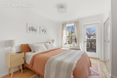 NEW TO THE MARKET. *First Showings By Appointment on Saturday - photo 4