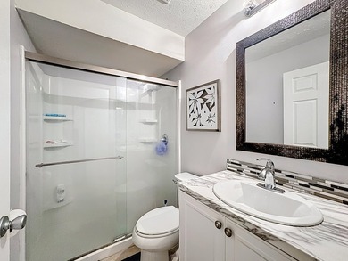 Don't miss this incredible opportunity! This home sits on a high - photo 24