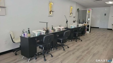 Turnkey nail spa business and system for sale! Everything set up - photo 25