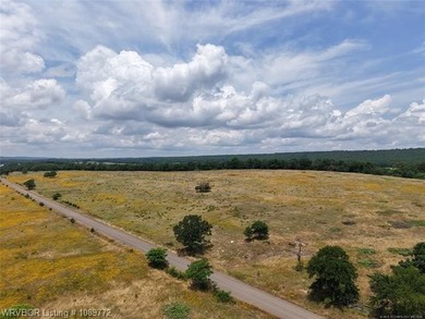 160-Acre Pastureland 160 Secluded Acres with Established Pasture - photo 5