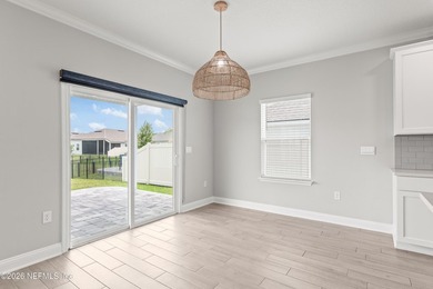 ***OPEN HOUSE***Saturday, July 18, from 11:00 AM to 2:00 PM - photo 25