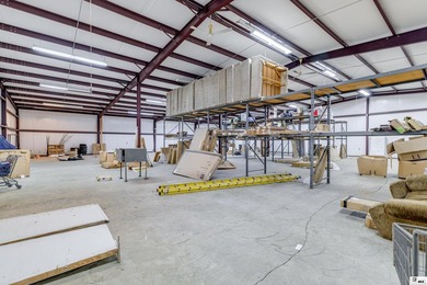 This is a one of a kind commercial opportunity in Ruston. I-20 - photo 25