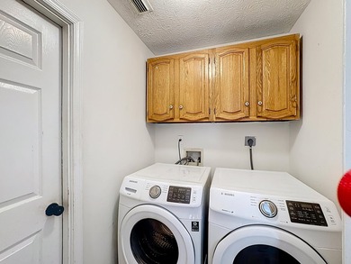 Don't miss this incredible opportunity! This home sits on a high - photo 25