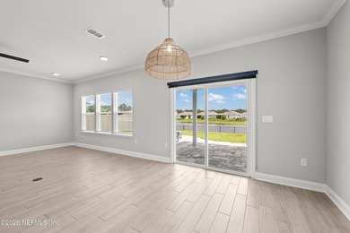 ***OPEN HOUSE***Saturday, July 18, from 11:00 AM to 2:00 PM - photo 26