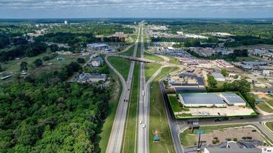 This is a one of a kind commercial opportunity in Ruston. I-20 - photo 26