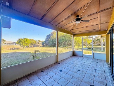 Don't miss this incredible opportunity! This home sits on a high - photo 26