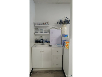 Turnkey nail spa business and system for sale! Everything set up - photo 27