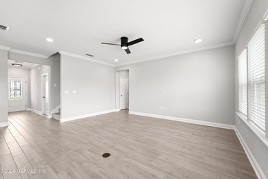 ***OPEN HOUSE***Saturday, July 18, from 11:00 AM to 2:00 PM - photo 27
