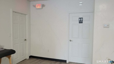 Turnkey nail spa business and system for sale! Everything set up - photo 28