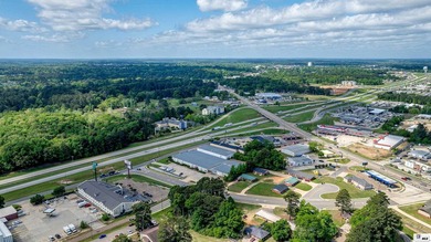 This is a one of a kind commercial opportunity in Ruston. I-20 - photo 28