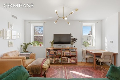 NEW TO THE MARKET. *First Showings By Appointment on Saturday - photo 8