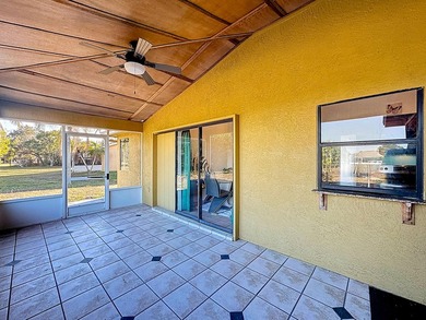 Don't miss this incredible opportunity! This home sits on a high - photo 28