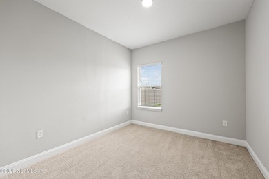 ***OPEN HOUSE***Saturday, July 18, from 11:00 AM to 2:00 PM - photo 29