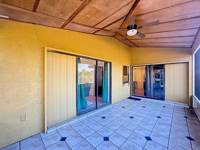 Don't miss this incredible opportunity! This home sits on a high - photo 29