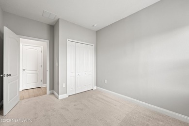 ***OPEN HOUSE***Saturday, July 18, from 11:00 AM to 2:00 PM - photo 30