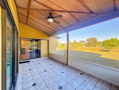 Don't miss this incredible opportunity! This home sits on a high - photo 30