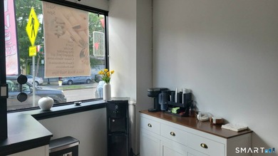Turnkey nail spa business and system for sale! Everything set up - photo 31