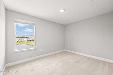 ***OPEN HOUSE***Saturday, July 18, from 11:00 AM to 2:00 PM - photo 31